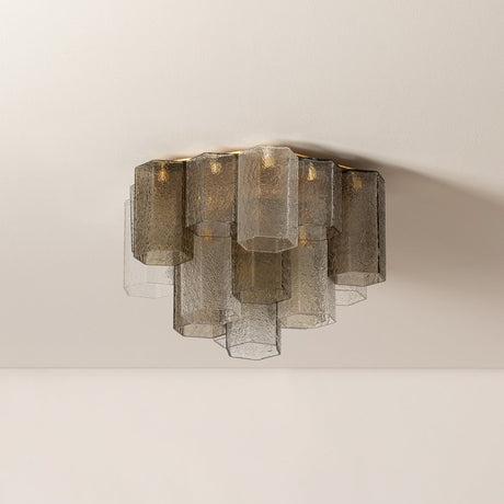 helsinki-semi-flush-516-19-VGL-1