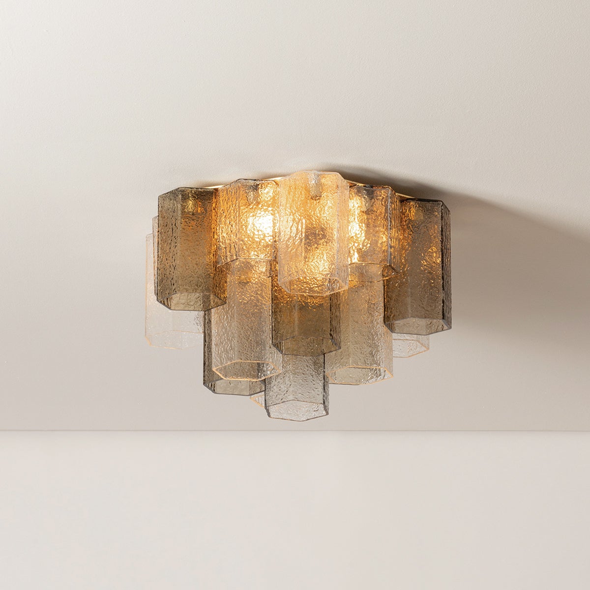 helsinki-semi-flush-516-19-VGL-2