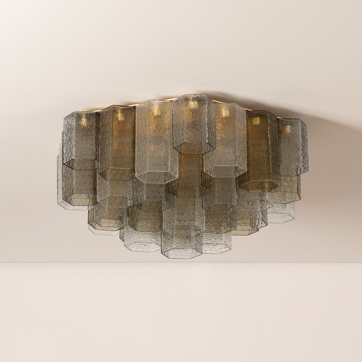 helsinki-semi-flush-516-26-VGL-3