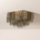 helsinki-semi-flush-516-26-VGL-3