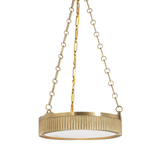 lynden-pendant-516-AGB