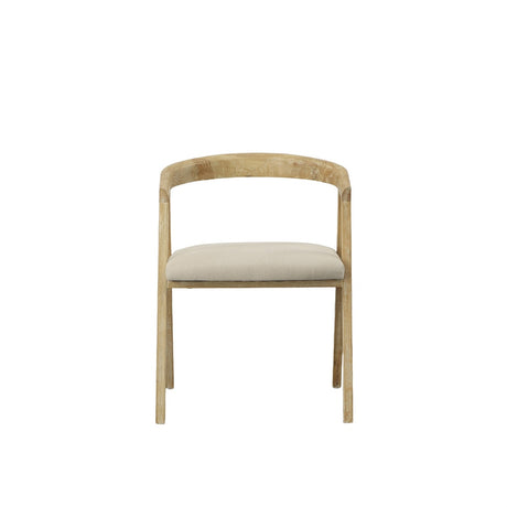 riverton-dining-chair-20-493-1
