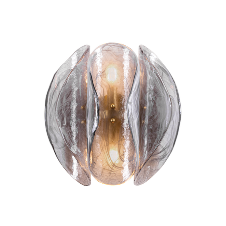 anatase-wall-sconce-518-02-VGL