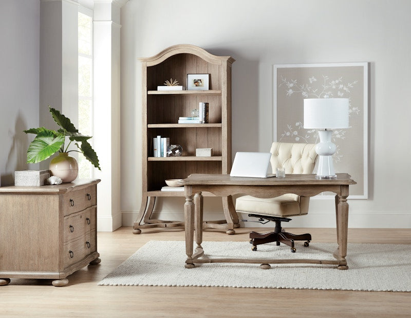 Hooker Furniture Corsica Lateral File 5180-10466