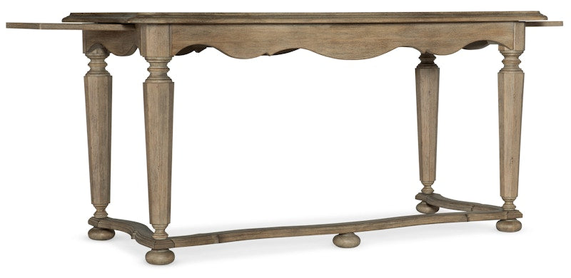 Hooker Furniture Corsica Writing Desk 5180-10459