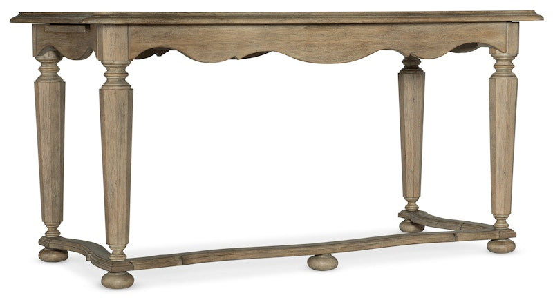 Hooker Furniture Corsica Writing Desk 5180-10459