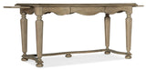 Hooker Furniture Corsica Writing Desk 5180-10459