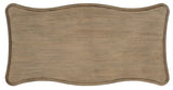 Hooker Furniture Corsica Writing Desk 5180-10459