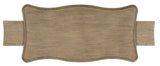 Hooker Furniture Corsica Writing Desk 5180-10459