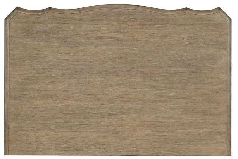 Hooker Furniture Corsica Lateral File 5180-10466