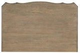 Hooker Furniture Corsica Lateral File 5180-10466