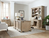 Hooker Furniture Corsica Lateral File 5180-10466