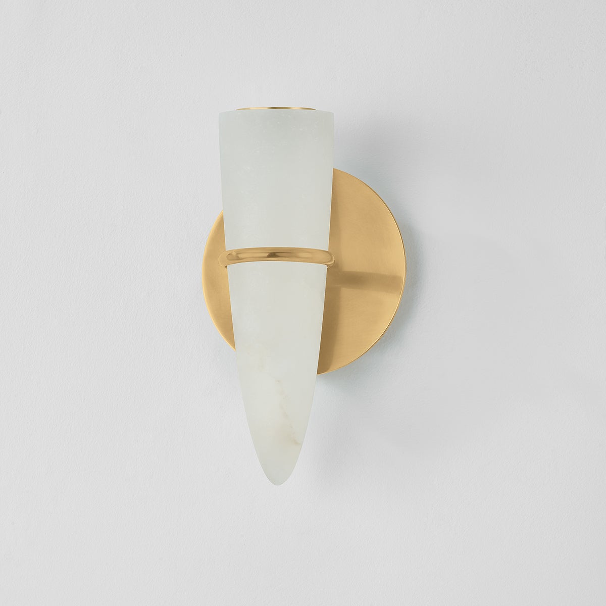 lombardy-wall-sconce-519-01-VB-2