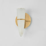 lombardy-wall-sconce-519-01-VB-2