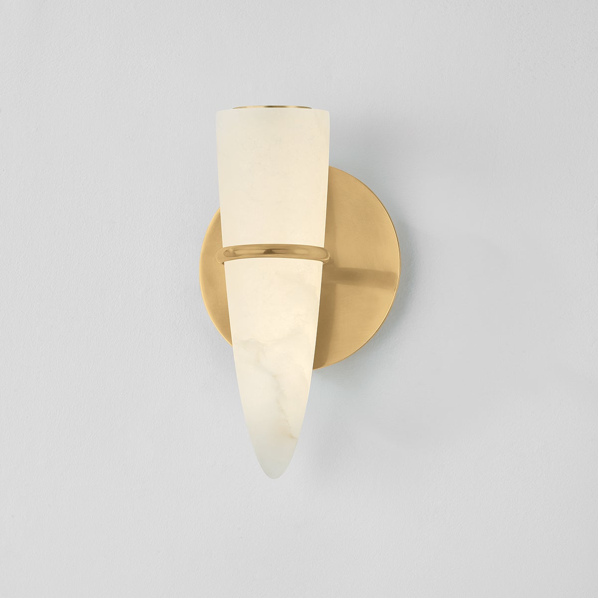 lombardy-wall-sconce-519-01-VB-1