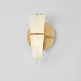 lombardy-wall-sconce-519-01-VB-1