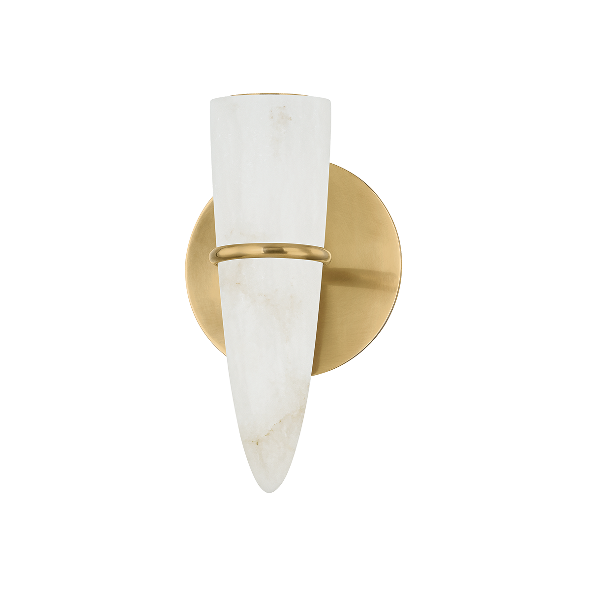 lombardy-wall-sconce-519-01-VB