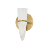 lombardy-wall-sconce-519-01-VB