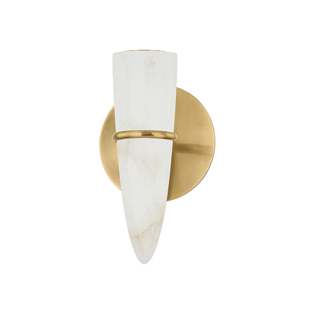 lombardy-wall-sconce-519-01-VB