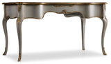 Hooker Furniture 54 inch Writing Desk 5198-10458