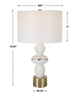 Architect Table Lamp