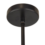 Apollo, 1 Lt Pendant