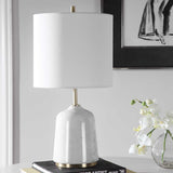 Eloise Table Lamp