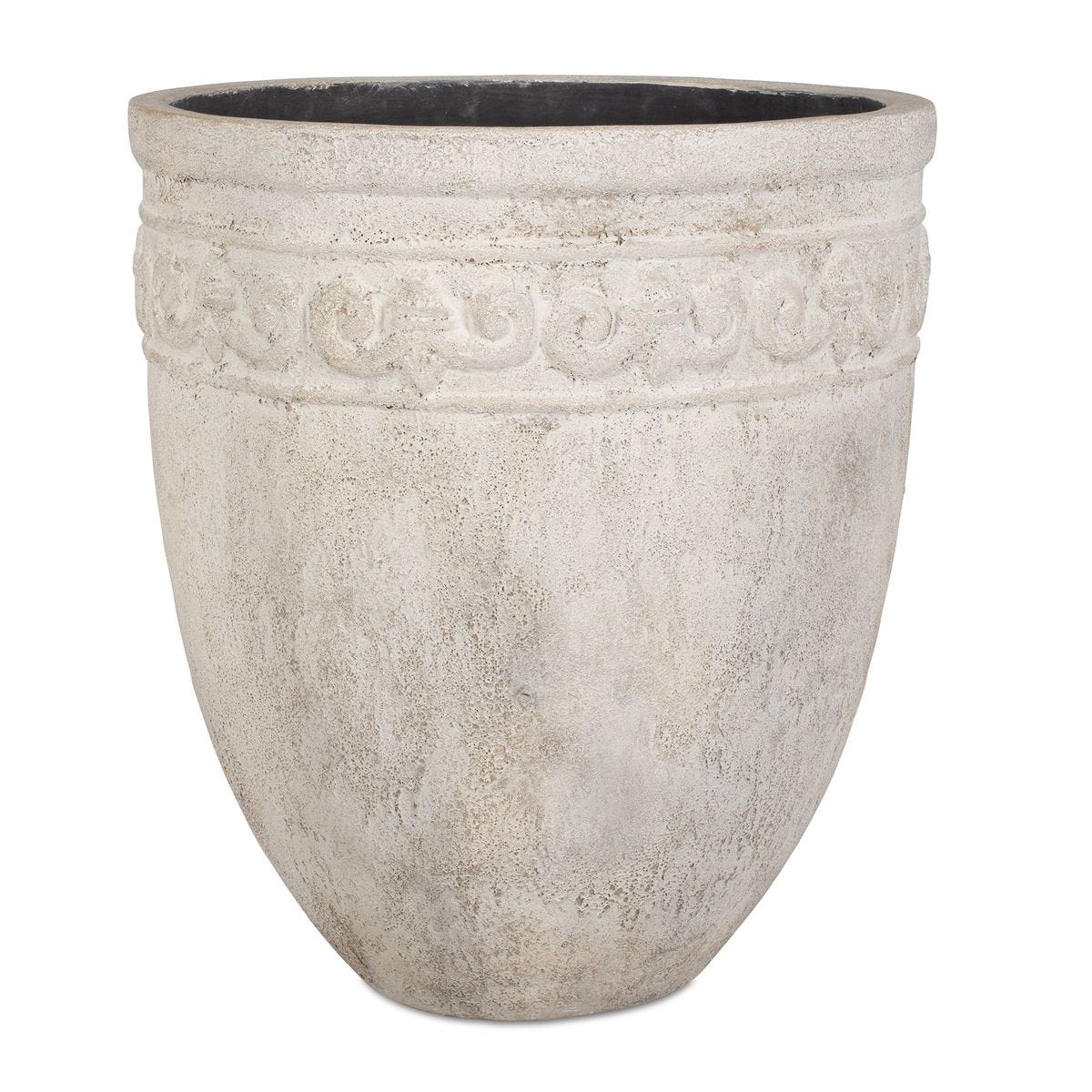 Timeless Terrace Outdoor Planter - Kings Fine Art & Decor