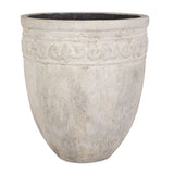 Timeless Terrace Outdoor Planter - Kings Fine Art & Decor