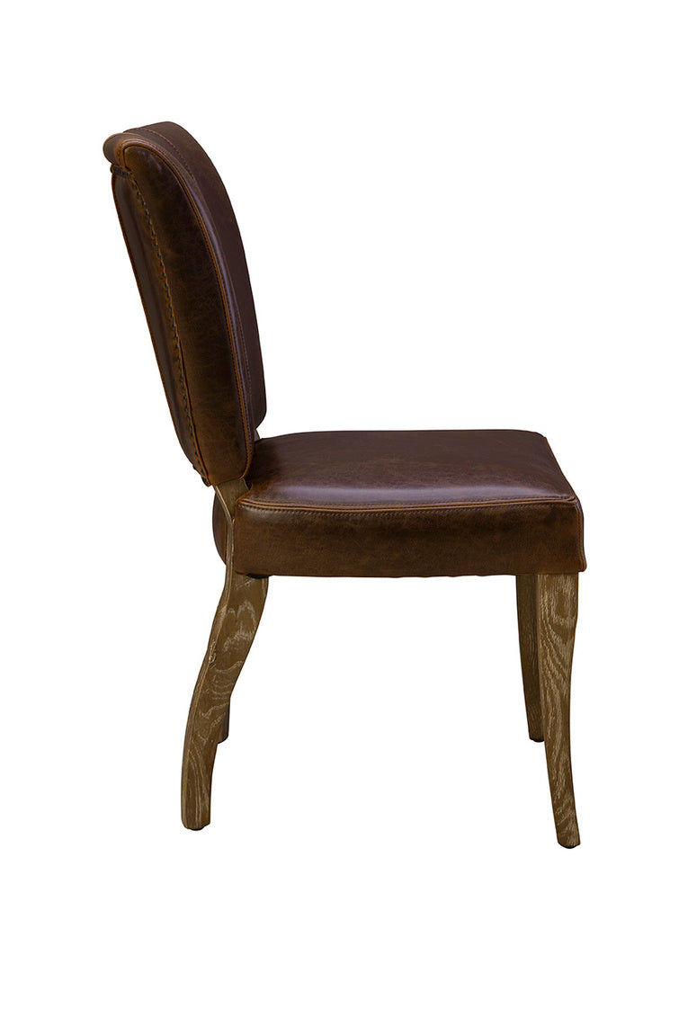 beale-leather-side-chair-20-588-2