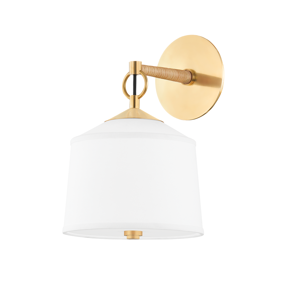white-plains-wall-sconce-5200-AGB