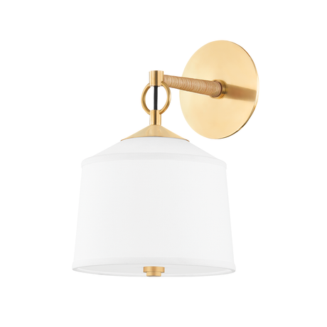 white-plains-wall-sconce-5200-AGB