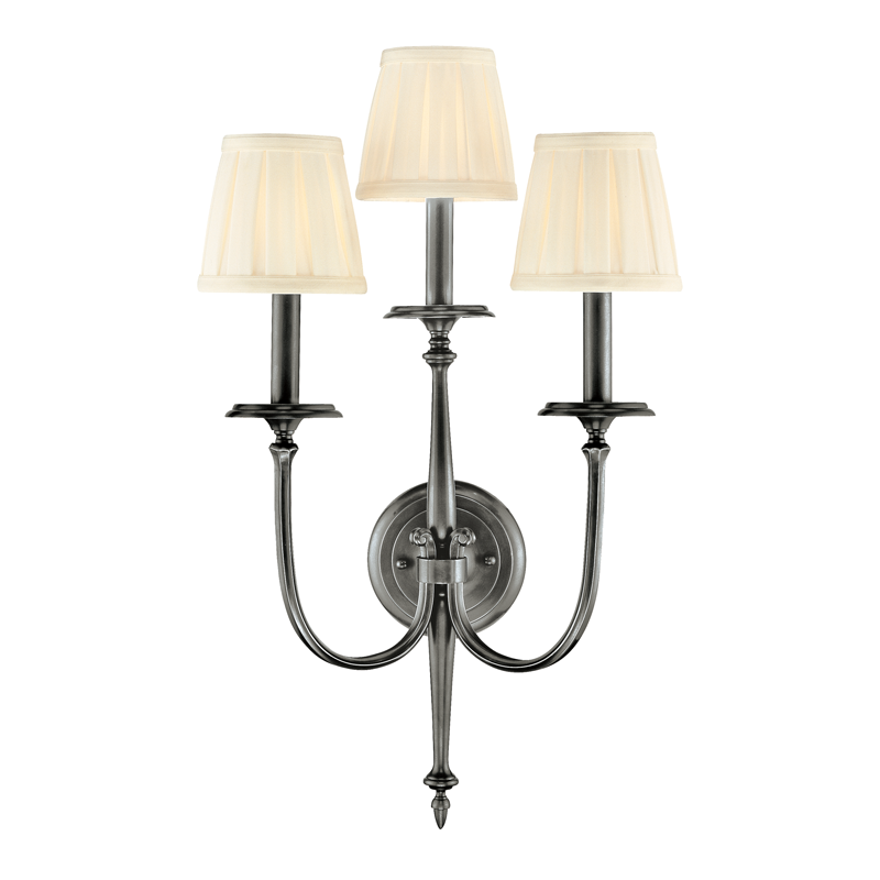 jefferson-wall-sconce-5203-AN