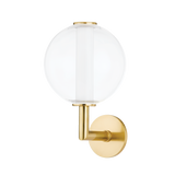 richford-wall-sconce-5209-AGB