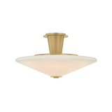 cologne-flush-mount-521-19-VB