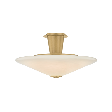 cologne-flush-mount-521-19-VB