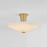 cologne-flush-mount-521-19-VB-1