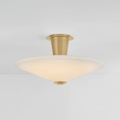 cologne-flush-mount-521-19-VB-1