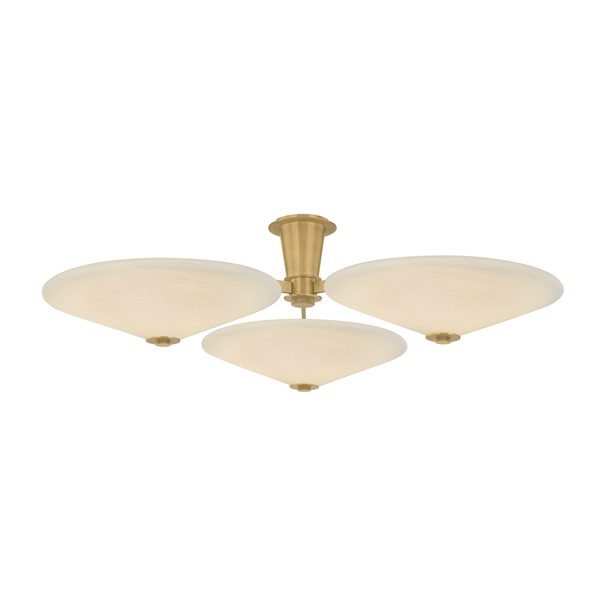 cologne-flush-mount-521-45-VB