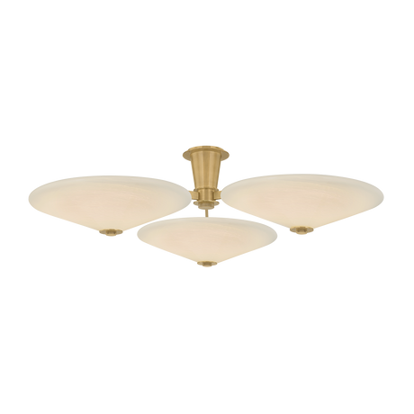 cologne-flush-mount-521-45-VB