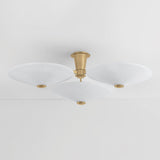 cologne-flush-mount-521-45-VB-2