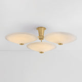 cologne-flush-mount-521-45-VB-1