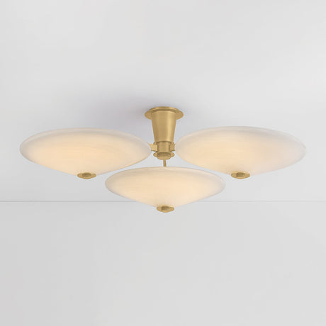 cologne-flush-mount-521-45-VB-1
