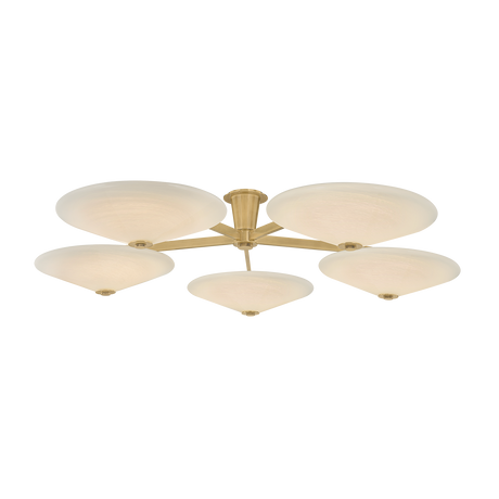 cologne-flush-mount-521-60-VB