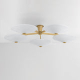 cologne-flush-mount-521-60-VB-3