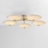 cologne-flush-mount-521-60-VB-1