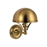 covington-wall-sconce-521-AGB
