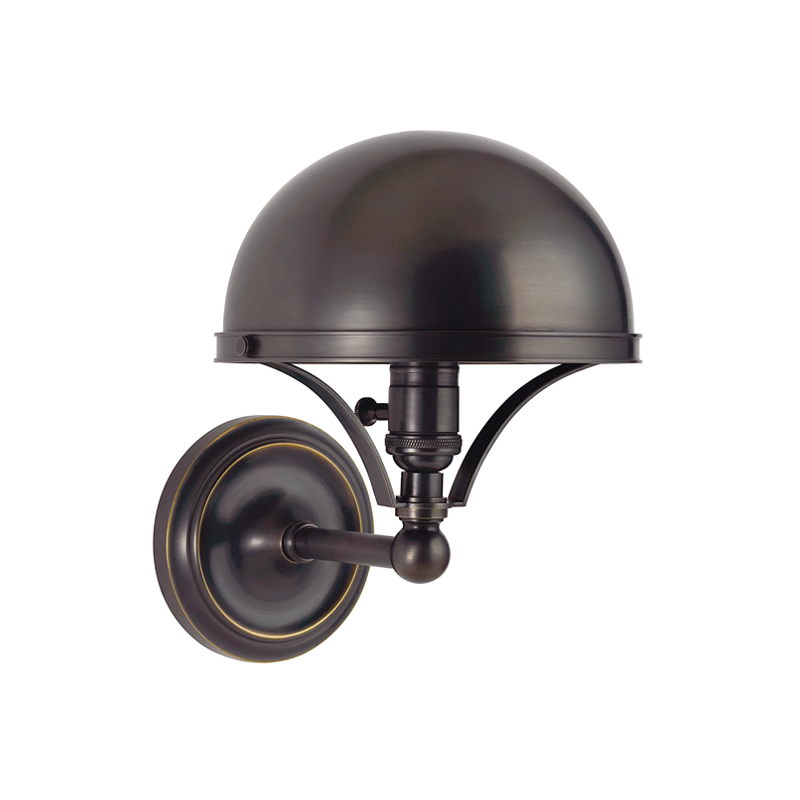 covington-wall-sconce-521-OB