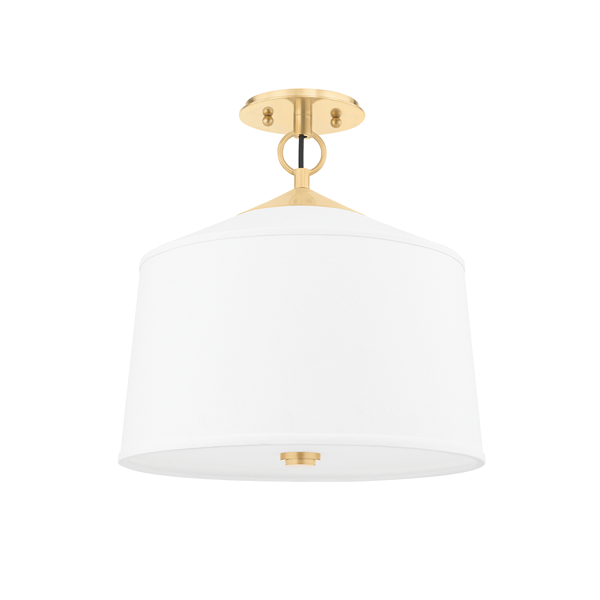white-plains-semi-flush-5210-AGB