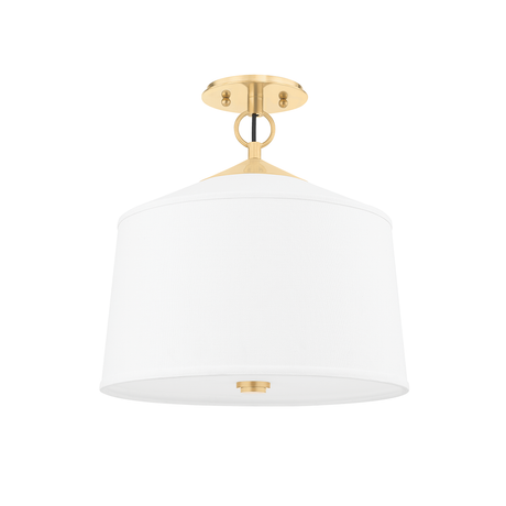 white-plains-semi-flush-5210-AGB